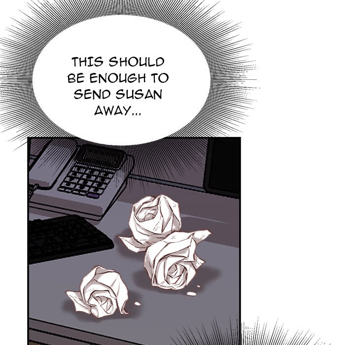 Distractions Chapter 11 image 29