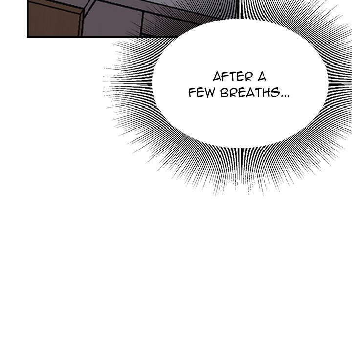 Distractions Chapter 11 image 30