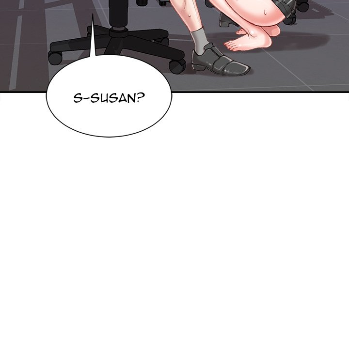 Distractions Chapter 11 image 32