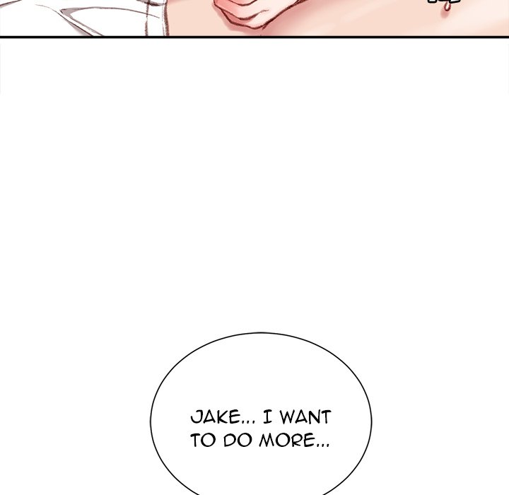 Distractions Chapter 11 image 34