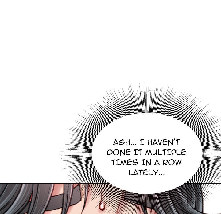 Distractions Chapter 11 image 36
