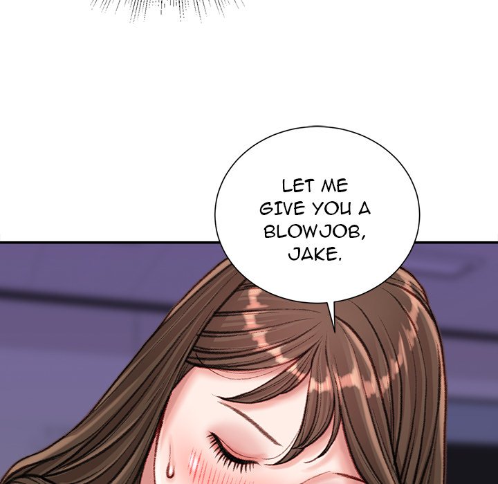 Distractions Chapter 11 image 38