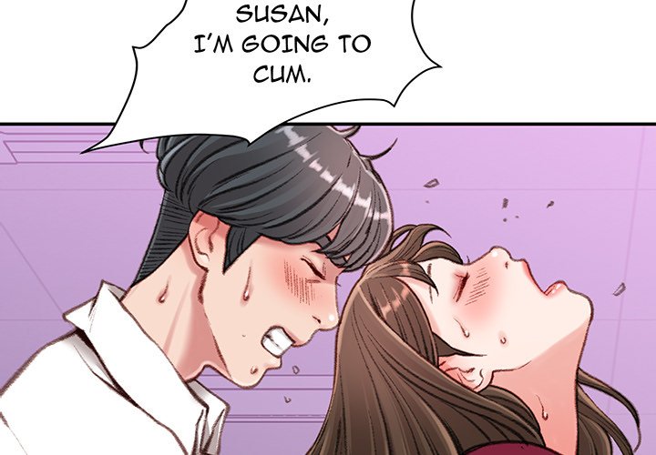Distractions Chapter 11 image 3
