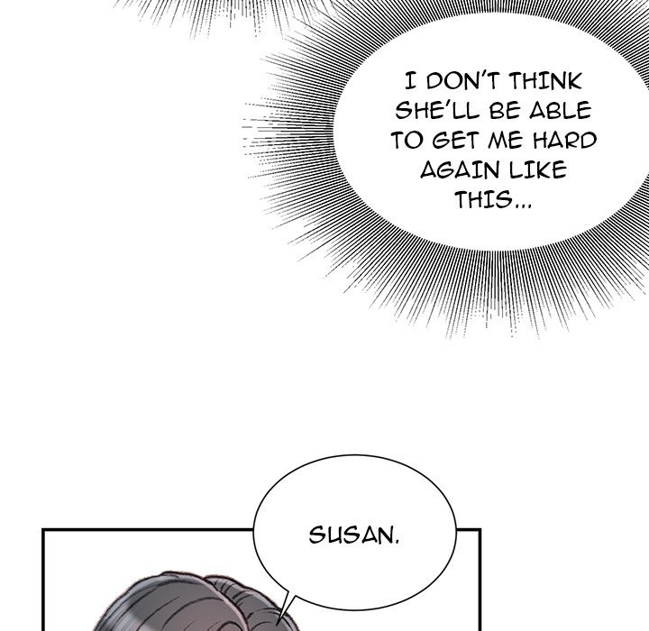 Distractions Chapter 11 image 40