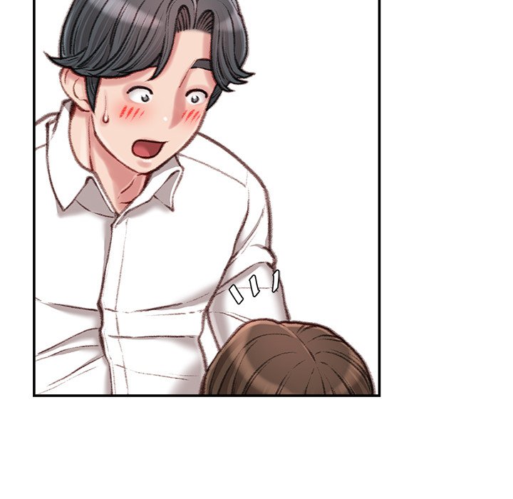 Distractions Chapter 11 image 41