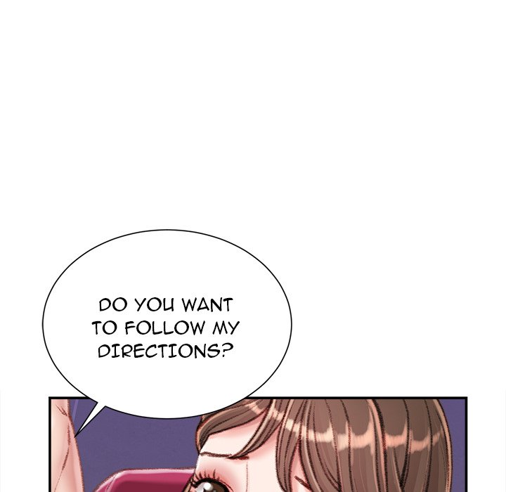 Distractions Chapter 11 image 42