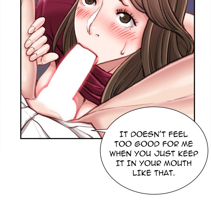 Distractions Chapter 11 image 43