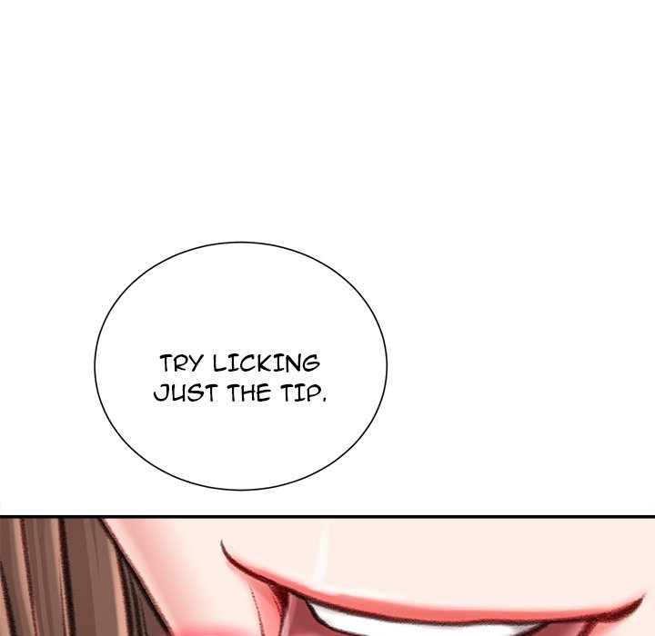 Distractions Chapter 11 image 44