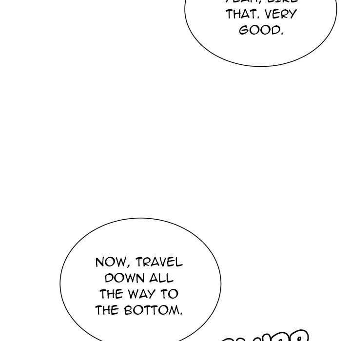 Distractions Chapter 11 image 46