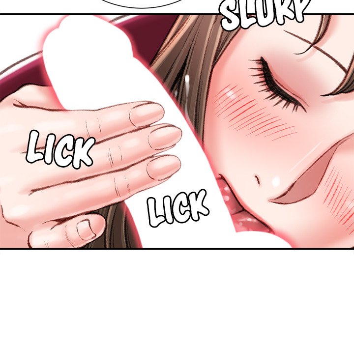 Distractions Chapter 11 image 47
