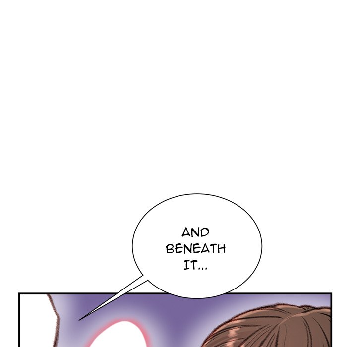 Distractions Chapter 11 image 48