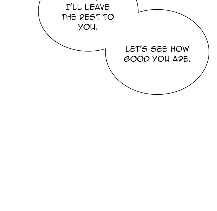 Distractions Chapter 11 image 50