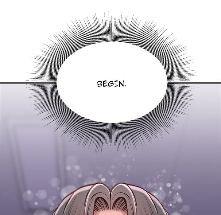 Distractions Chapter 11 image 51