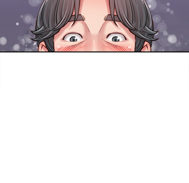 Distractions Chapter 11 image 52