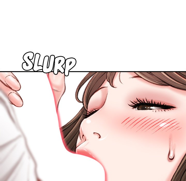 Distractions Chapter 11 image 53