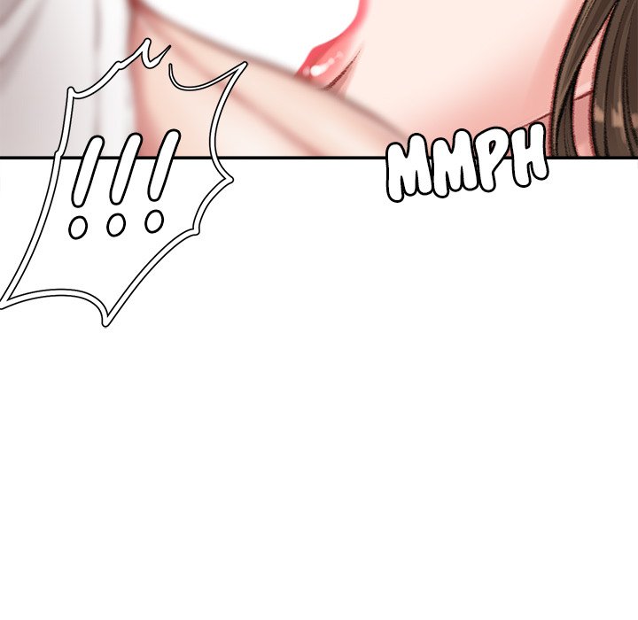 Distractions Chapter 11 image 54