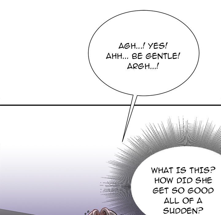 Distractions Chapter 11 image 55