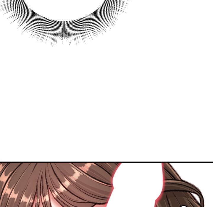 Distractions Chapter 11 image 58