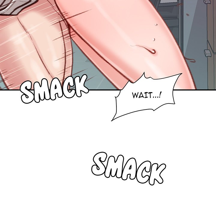 Distractions Chapter 11 image 5