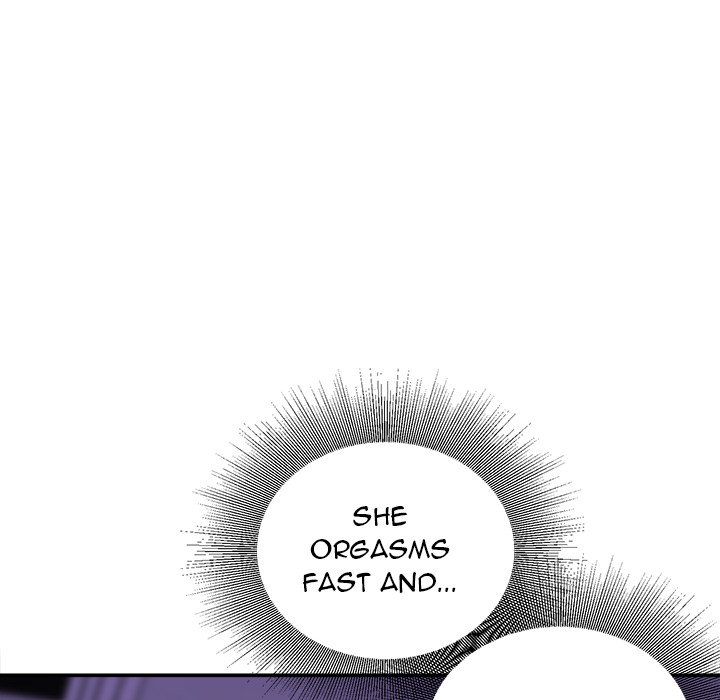 Distractions Chapter 11 image 60