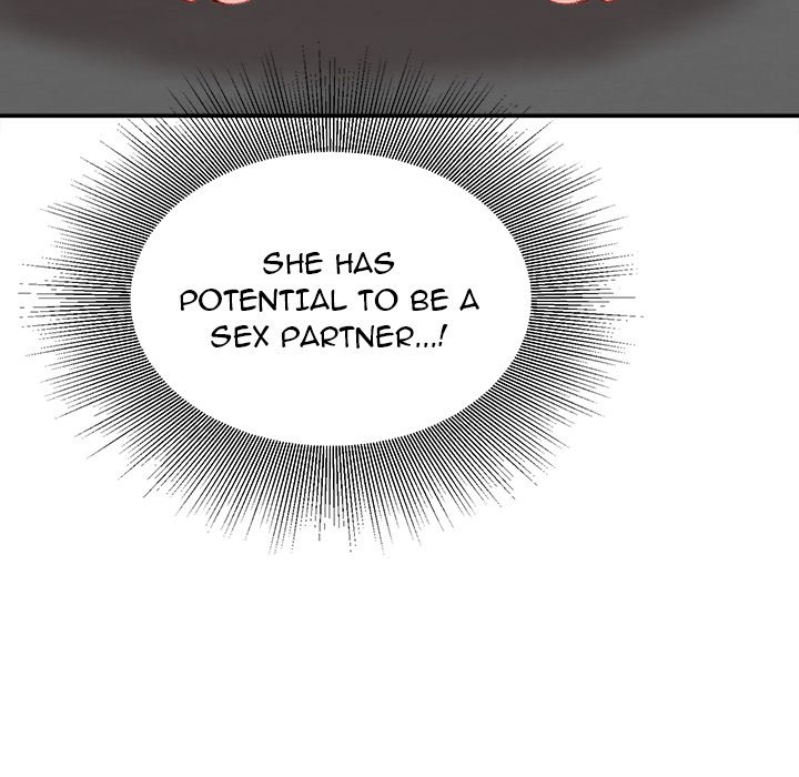 Distractions Chapter 11 image 63