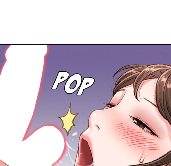 Distractions Chapter 11 image 64