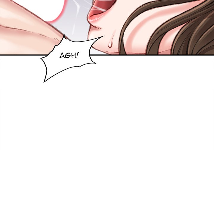 Distractions Chapter 11 image 65