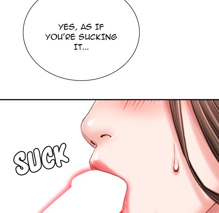 Distractions Chapter 11 image 68