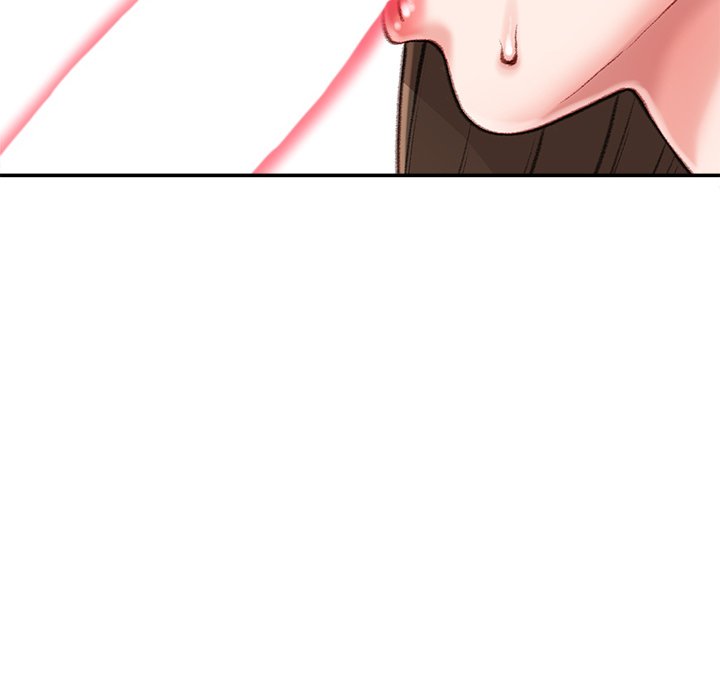 Distractions Chapter 11 image 69