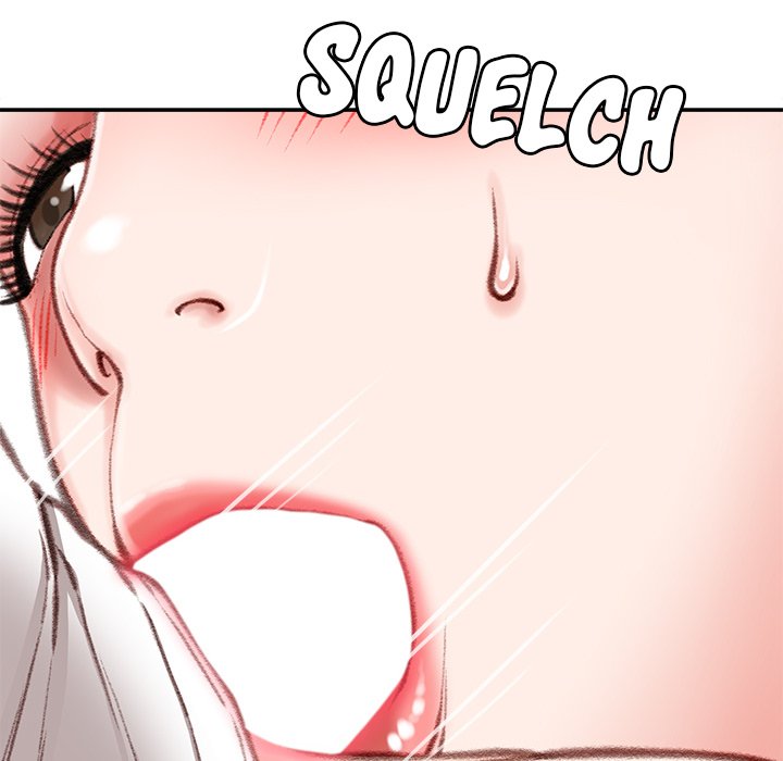 Distractions Chapter 11 image 70