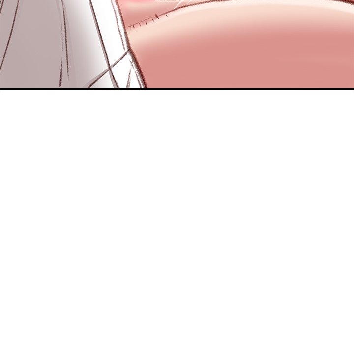 Distractions Chapter 11 image 71