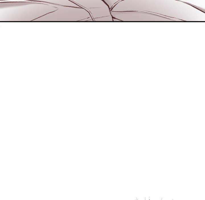 Distractions Chapter 11 image 74
