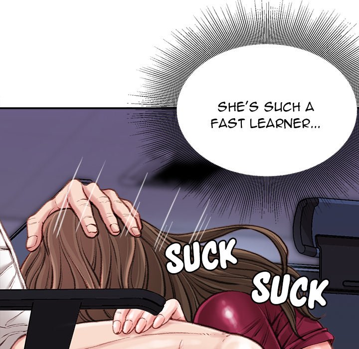 Distractions Chapter 11 image 75