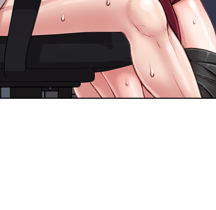 Distractions Chapter 11 image 76