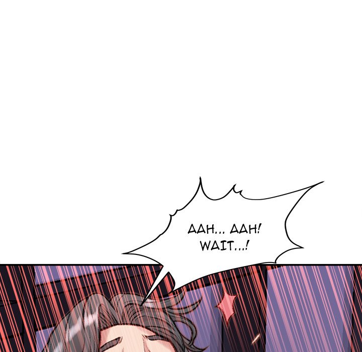 Distractions Chapter 11 image 77