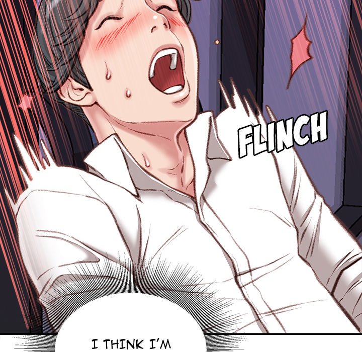 Distractions Chapter 11 image 78