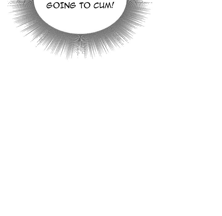 Distractions Chapter 11 image 79