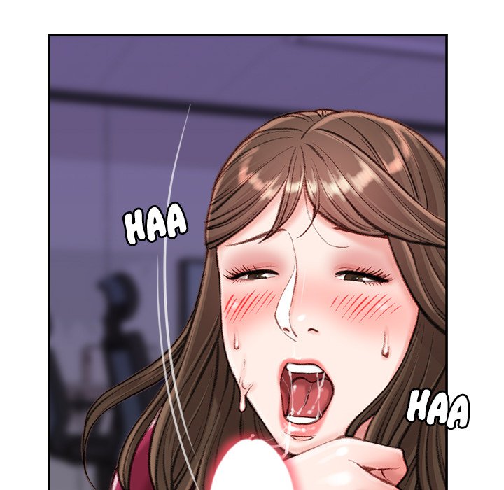 Distractions Chapter 11 image 80