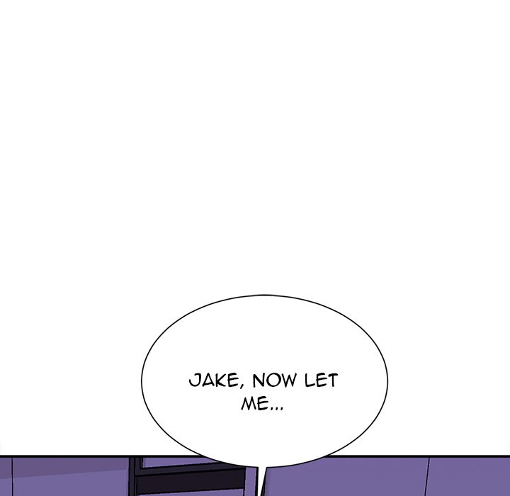 Distractions Chapter 11 image 82