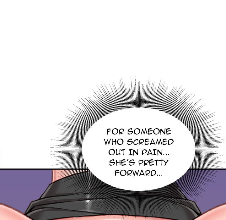 Distractions Chapter 11 image 85