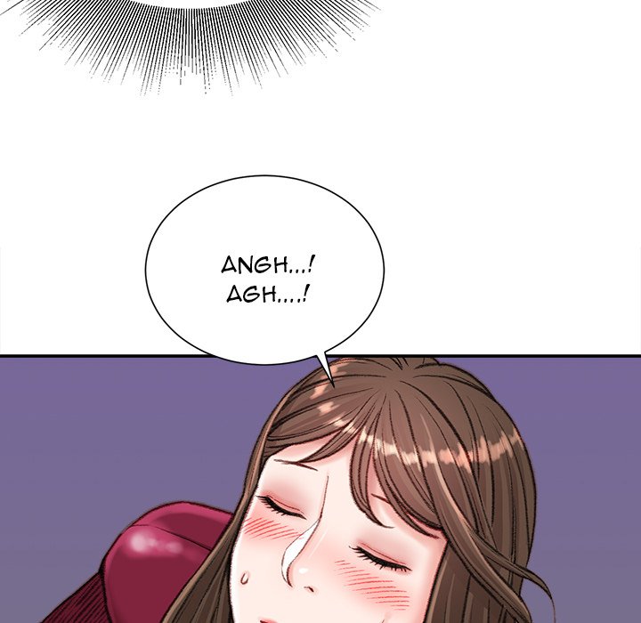 Distractions Chapter 11 image 87
