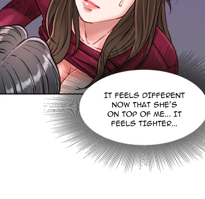 Distractions Chapter 11 image 88