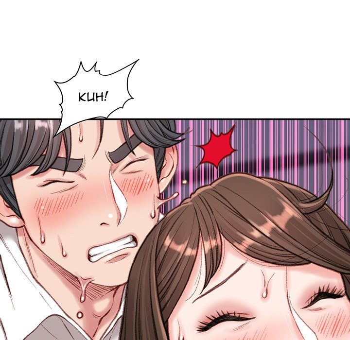 Distractions Chapter 11 image 8