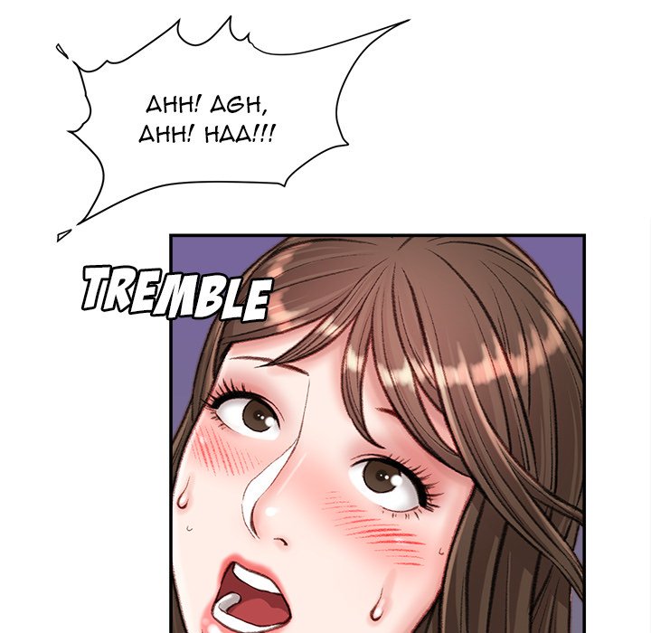 Distractions Chapter 11 image 91