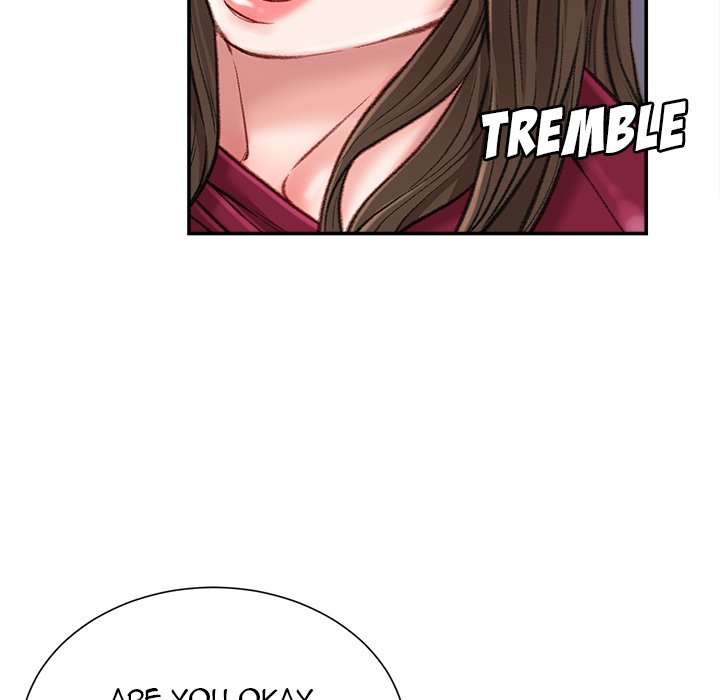 Distractions Chapter 11 image 92