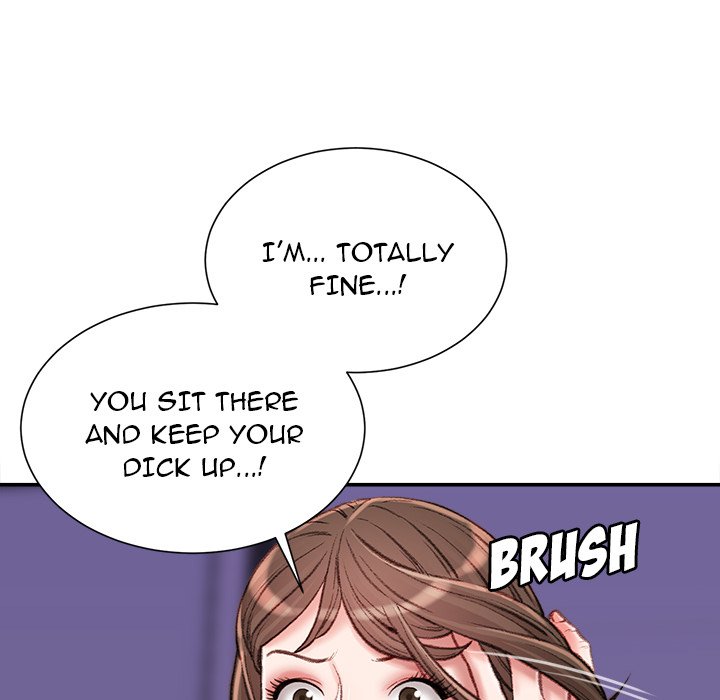 Distractions Chapter 11 image 96