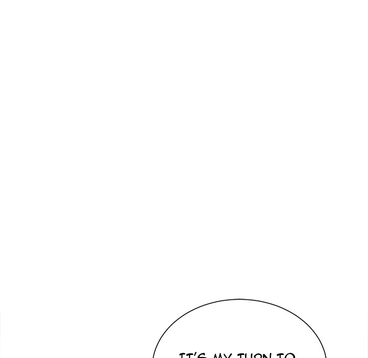 Distractions Chapter 11 image 98