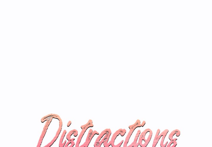 Distractions Chapter 12 image 0