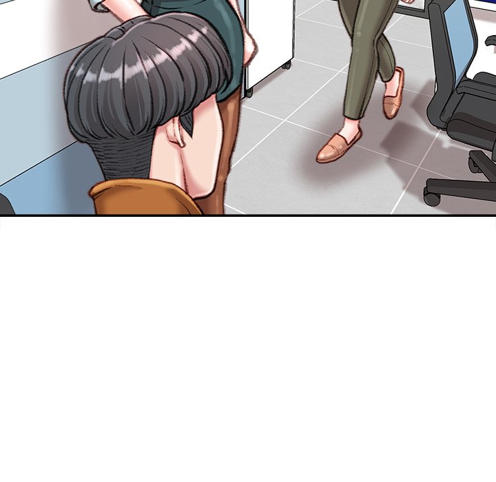 Distractions Chapter 12 image 99