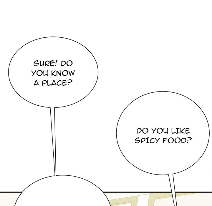 Distractions Chapter 12 image 100